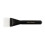 Karin Herzog - Body Brush un 1