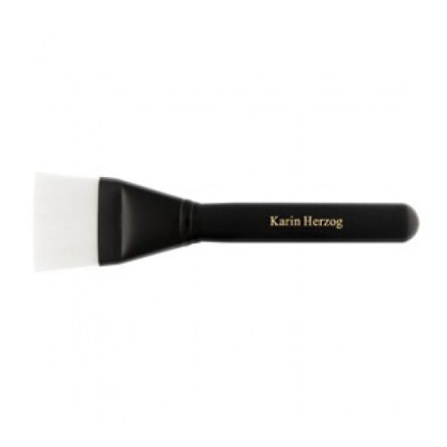Karin Herzog - Body Brush un