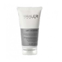 Simone Mahler Lift Intense 50ml (neck & d?collet? care)