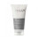 Simone Mahler Lift Intense 50ml (neck & d?collet? care) 1