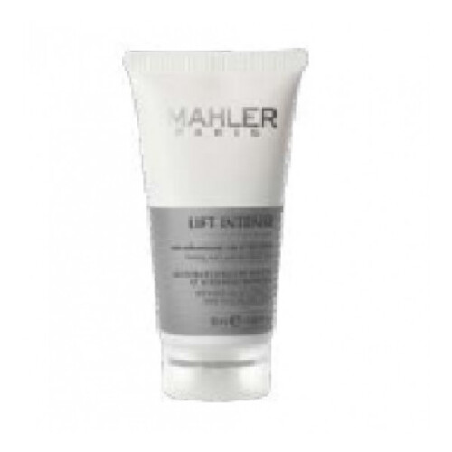 Simone Mahler Lift Intense 50ml (neck & d?collet? care)