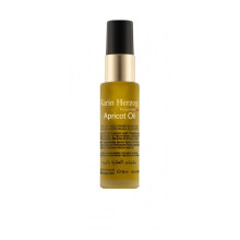 Karin Herzog - Apricot Oil 15 ml