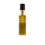 Karin Herzog - Apricot Oil 15 ml 1
