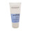 Simone Mahler Baume R?parateur T 50ml 1