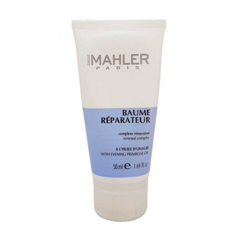 Simone Mahler Baume R?parateur T 50ml