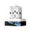 Dermoioniq Regenerating Care 30 days 1x10ml, 4x5ml 1