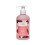 CND Scentsations Black Cherry & Nutmeg Lotion 31oz 1