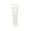Phytoceane Refreshing Cleansing Gel 150ml 1