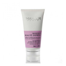 Simone Mahler Beauty Express Mask T 50ml