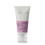 Simone Mahler Beauty Express Mask T 50ml 1