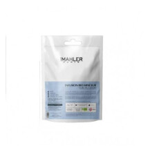 Simone Mahler Infusion Bio Minceur 21x2gr