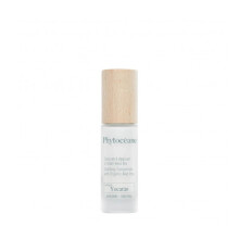 Phytoceane Soothing Concentrate with Organic Aloe Vera Yucatan 30ml