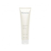 Phytoceane Refreshing Cleansing Gel 150ml