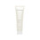 Phytoceane Refreshing Cleansing Gel 150ml 1