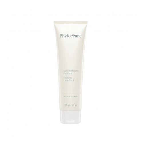 Phytoceane Refreshing Cleansing Gel 150ml