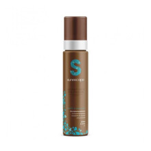 Sunescape Instant Self-Tan Mousse ? Week in Fiji (Medium) 250ml