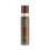 Sunescape Instant Self-Tan Mousse ? Week in Fiji (Medium) 250ml 1