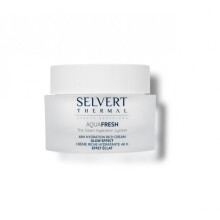 Selvert Thermal 48H Hydration Rich Cream 50ml