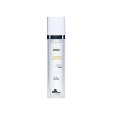 Dermoioniq Soothing Repairing Cream 50ml