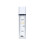 Dermoioniq Soothing Repairing Cream 50ml 1