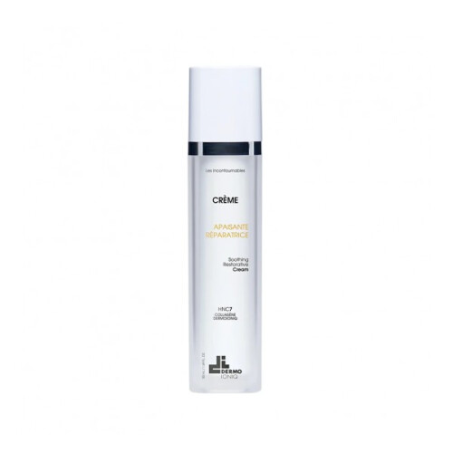 Dermoioniq Soothing Repairing Cream 50ml
