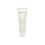 Phytoceane Nourishing Moisturizing Mask 50ml 1