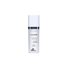 Dermoioniq Concentrate Illuminator Regulator 30ml