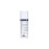 Dermoioniq Concentrate Illuminator Regulator 30ml 1