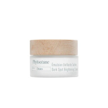 Phytoceane Dark spot Brightening Cream with Organic Sand Lily Dunes 50ml