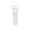 Phytoceane Purifying Mud-Mask 50ml 1