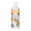 CND Scensations Mango & Coconut Lotion 31oz 1