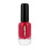 Colorisi Nail Polish 07 - Napoli 1