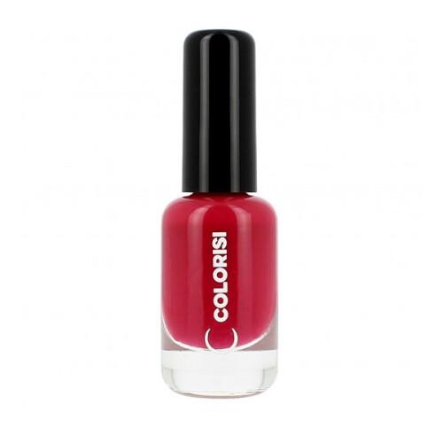 Colorisi Nail Polish 07 - Napoli