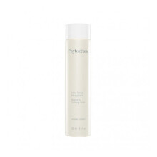 Phytoceane Invigorating Cleaning Lotion 250ml