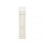 Phytoceane Invigorating Cleaning Lotion 250ml 1