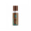 Sunescape Instant Self-Tan Mousse – Week in Fiji (Medium) 150ml 1