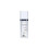Dermoioniq Smoothing and Plumping Concentrate 30ml 1