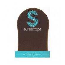 Sunescape Tan Gant applicateur