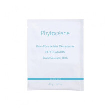 Phytoceane Phytomarin Dried Seawater Bath 40gr