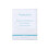 Phytoceane Phytomarin Dried Seawater Bath 40gr 1
