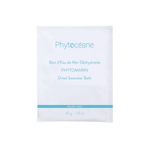 Phytoceane Phytomarin Dried Seawater Bath 40gr