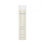 Phytoceane Invigorating Cleaning Lotion 250ml 1