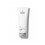 Simone Mahler Gel Nettoyant Pureté 100ml 1