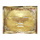 GOLD - BIO COLLAGEN SHEET FOR FACE 1
