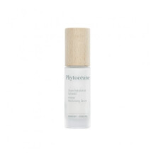 Phytoceane Intense Moisturizing Serum 30ml