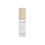 Phytoceane Intense Moisturizing Serum 30ml 1