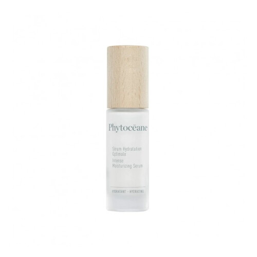 Phytoceane Intense Moisturizing Serum 30ml