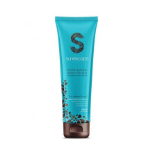 Sunescape Exfoliating Body Polish 200ml