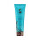 Sunescape Exfoliating Body Polish 200ml 1