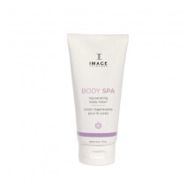 IMAGE SKINCARE Rejuvenating Body Lotion 177ml